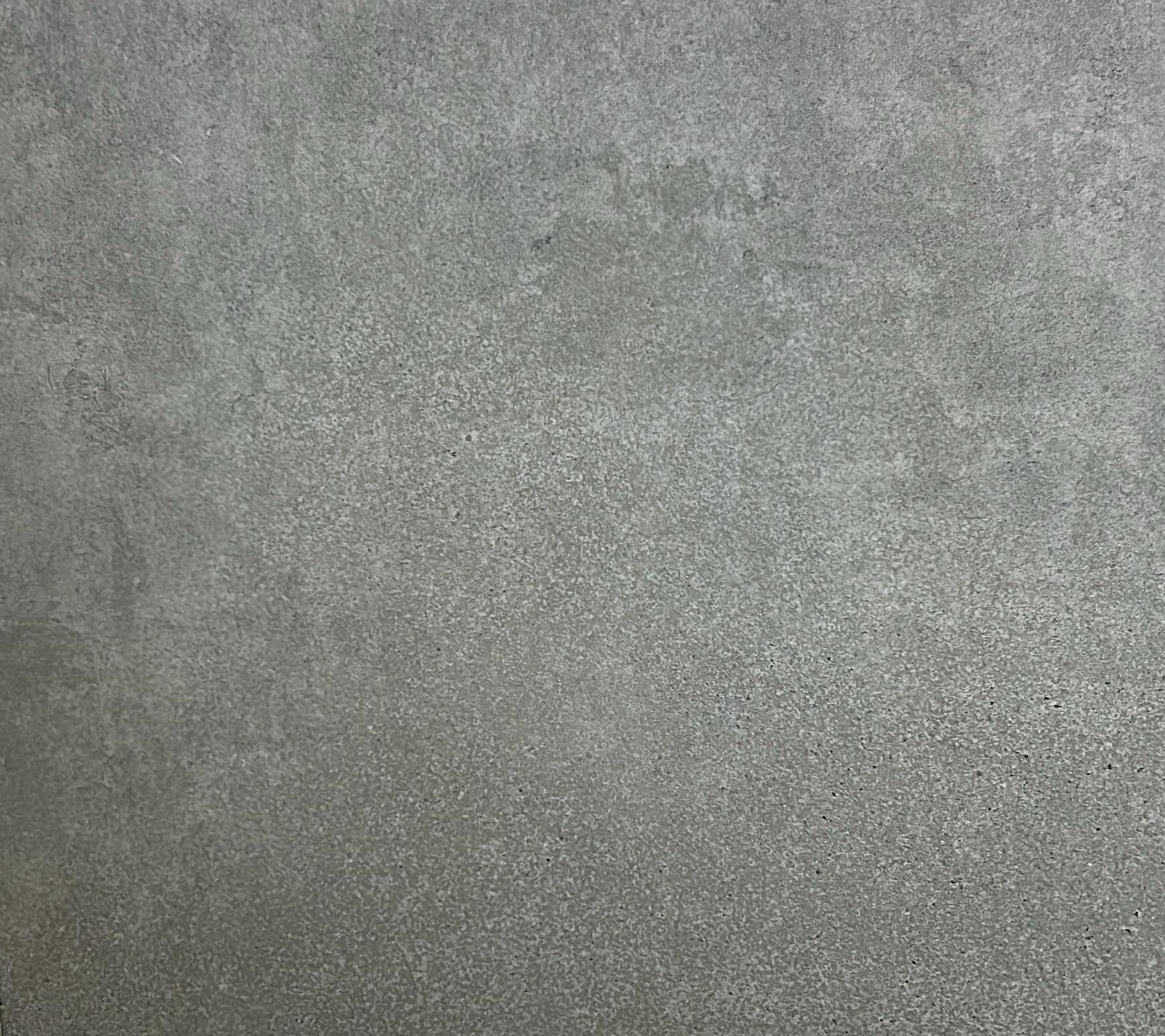 картинка Керамогранитная плитка Franco grey 60*60 (ректификат) (A, R2) 1,44м2 (46,08) от магазина ТНП