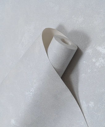 картинка Обои декор г.т. на флиз. основе арт.11199-04 Элания-уни, 10м*1,06м, Производитель АРТЕКС ООО от магазина ТНП