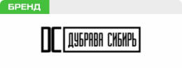 "Дубрава"