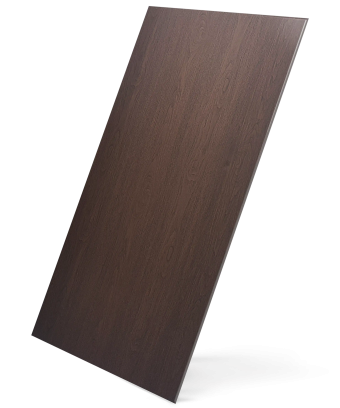 картинка Панель PVC STRONG BS-WOOD 01 1220*2800*5мм от магазина ТНП