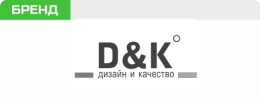 "DK"
