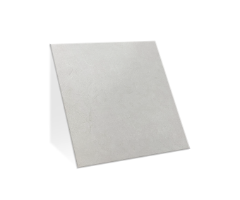 картинка керамическая плита Арт B60314 600*600 (1уп-1,8м2//1п-54м2) от магазина ТНП