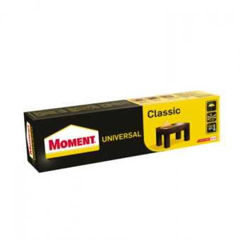 картинка MOMENT Classic adeziv universal 120ml от магазина ТНП