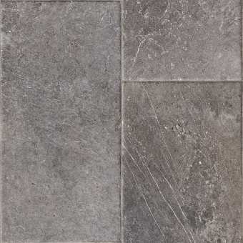 картинка Линолеум IMPERIA VARDO 3_726D - 4,0 м от магазина ТНП