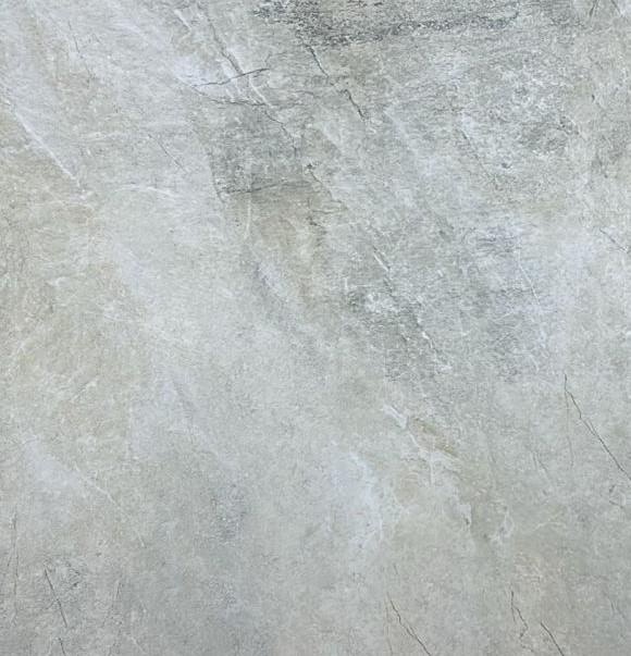 картинка Керамогранитная плитка Ardesia grey 60*60 (ректификат) (A, R2) 1,44м2 (46,08) от магазина ТНП