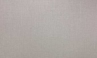 картинка Обои "Ateliero" Anneta / Аннета арт. 587277 виниловые обои на флизелиновой основе, 1,06*10,05 м от магазина ТНП