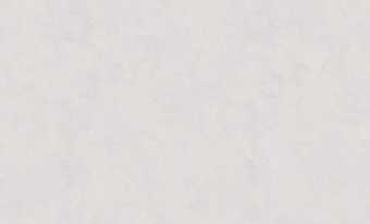 картинка Stephanie Обои виниловые на флизелиновой основе горячего тиснения 10,05х1,06м; арт.61023-02 от магазина ТНП