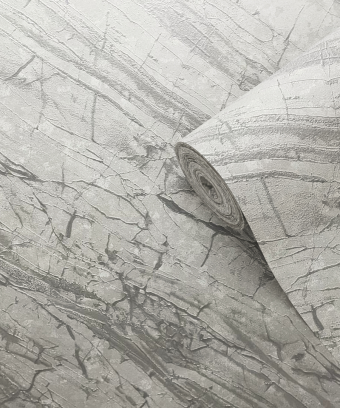 картинка Обои PV32207 1.06M*10M от магазина ТНП