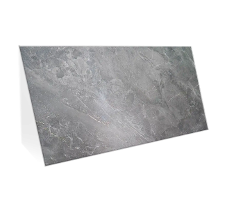 картинка Плитка керамическая YX1218PG120  60*120 от магазина ТНП