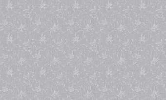 картинка Обои "Ateliero" Sharon /Шэрон арт. 585779 виниловые обои на флизелиновой основе, 1,06*10,05 м от магазина ТНП