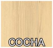 картинка Порожная планка 38мм. А-957 сосна 0,9м от магазина ТНП