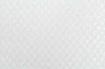 картинка Обои декор г.т. на флиз. основе арт.11445-04 Рамина-компаньон, 10м*1,06м-НСЛС-RU-0004-Ц-00013-24-S,  от магазина ТНП