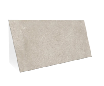картинка Керамогранитная плитка Loft Grey 60х120 от магазина ТНП