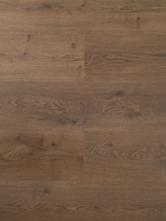 картинка Ламинир. полы Royce, кол. Focus, Дуб Миндоро темный 8,0/33/1382*193 1 сорт(1уп-2.134м2//1п-128.04м2) от магазина ТНП