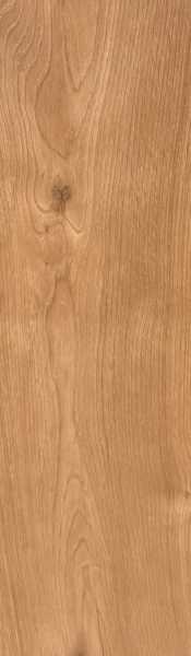 картинка Ламинат STRONG HDF 6313D 1225*200*8MM фаска (10шт*0,245=2,45м2) от магазина ТНП