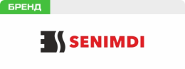 SENIMDI