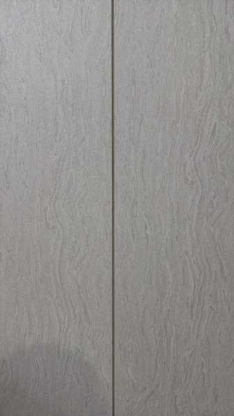 картинка Панель PVC STRONG MYT25/P51 1220*2800*8мм от магазина ТНП