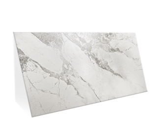 картинка Плитка керамическая YXSS7CD 60*120 от магазина ТНП