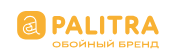 Палитра Палитра