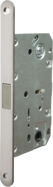 картинка Замок магнитный ML 175 MSN Strong от магазина ТНП