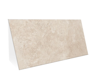 картинка Керамический гранит K-2120/MR/600x1200x10 (T-44/0, K-4) МУРАШКИ светло-бежевый от магазина ТНП