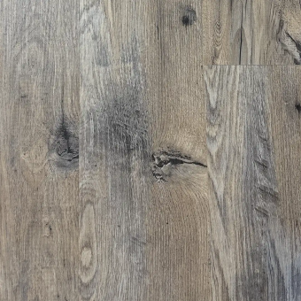 картинка SPC плитка "STRONG" 293-5  1218*183*3.5MM 42 класс 0.3MM Emboss Mico-groove (2,675м2/12шт) от магазина ТНП