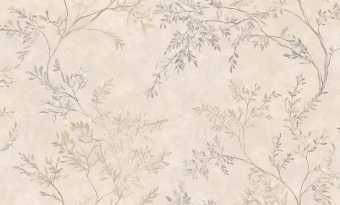 картинка Обои "Ateliero" Carmen /Кармен арт. 89342 виниловые обои на флизелиновой основе, 1,06*10,05 м от магазина ТНП