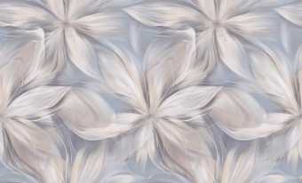 картинка Juliana Обои виниловые на флизелиновой основе горячего тиснения 10,05х1,06м; арт.61008-04 от магазина ТНП