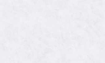 картинка Juliana Обои виниловые на флизелиновой основе горячего тиснения 10,05х1,06м; арт.61038-01 от магазина ТНП