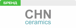 CHN ceramics