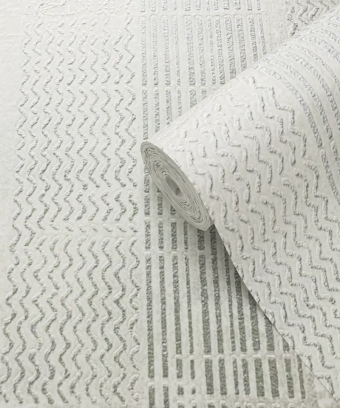 картинка Обои  AK11204  1.06*10 от магазина ТНП