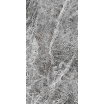 картинка Керамогранитная плитка  Baikal Grey 60x120 от магазина ТНП