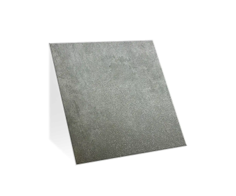 картинка Керамогранитная плитка Franco grey 60*60 (ректификат) (A, R2) (1уп-1,44м2//1п-46.08м2) от магазина ТНП