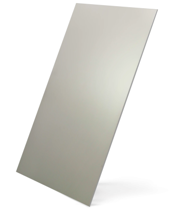 картинка Панель PVC STRONG N26  5*1220*2800mm от магазина ТНП