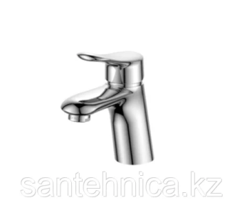 картинка смеситель для умывальника CAL5221A72 от магазина ТНП