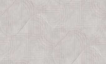 картинка Evrika Обои виниловые на флизелиновой основе горячего тиснения  10,05х1,06м.;  арт. 61050-03 от магазина ТНП