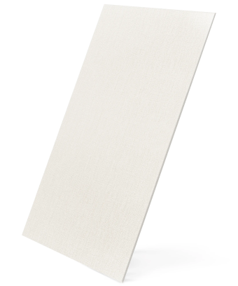 картинка Панель PVC STRONG N124  5*1220*2800mm от магазина ТНП