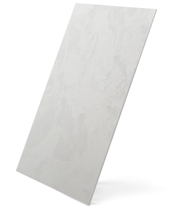 картинка Панель PVC STRONG MYTP85 1220*2800*5мм от магазина ТНП