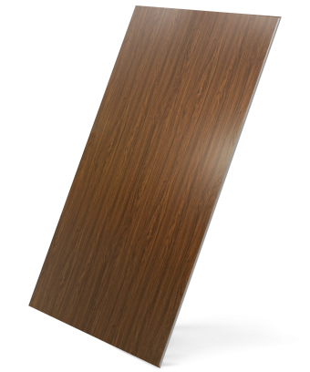 картинка Панель PVC STRONG N96  5*1220*2800mm от магазина ТНП