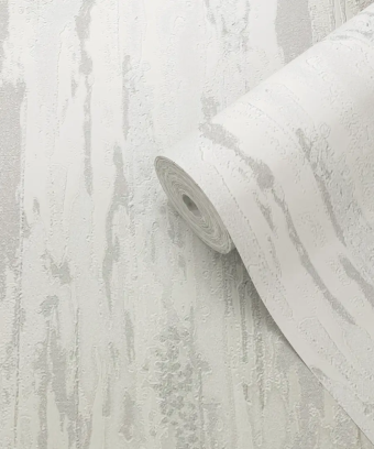 картинка Обои  MK67101  1.06*10 от магазина ТНП