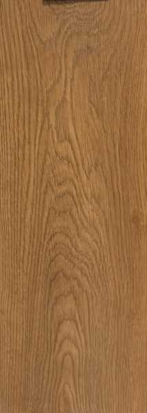 картинка Ламинат STRONG HDF 5243D 1225*200*8MM фаска (10шт*0,245=2,45м2) от магазина ТНП