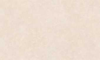 картинка Обои "Ateliero" Carmen /Кармен арт. 89352 виниловые обои на флизелиновой основе, 1,06*10,05 м от магазина ТНП