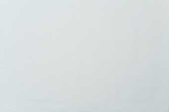 картинка Обои декор г.т. на флиз. основе арт.11163-01 Алмазная крошка, 10м*1,06м-НСЛС-RU-0004-Ц-00013-24-S, П от магазина ТНП