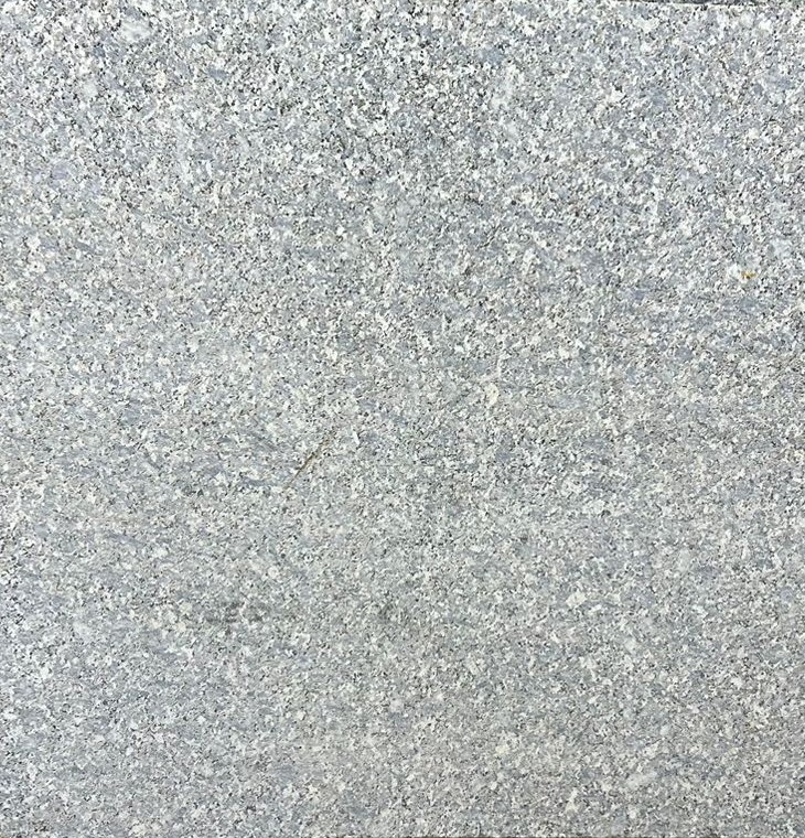 картинка Гранитные плиты  CSG-018-09 Talia Grey Granite (60*60*1.8) от магазина ТНП