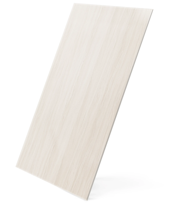 картинка Панель PVC STRONG GJF10401-57T 5*1220*2800 от магазина ТНП