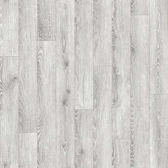 картинка Линолеум EVRIKA GOTICK OAK 6_019L - 2,5 м от магазина ТНП