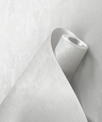 картинка Обои  DK82203  1.06*10 от магазина ТНП