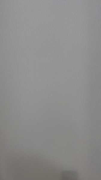 картинка Панель PVC STRONG MYT25/P88 1220*2800*8мм от магазина ТНП