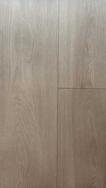 картинка Ламинат STRONG HDF 2623D 1225*200*8MM фаска (10шт*0,245=2,45м2) 135,8 м2 от магазина ТНП