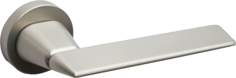 картинка Ручка дверная ZM515/5205 MSN Strong от магазина ТНП